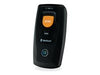 Newland Barcode-Scanner – 1D, Bluetooth-Verbindung