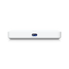 Ubiquiti UniFi Gateway – Cloud-verwaltet, 4-Port-Switch