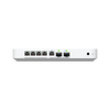 Ubiquiti UniFi Gateway – Cloud-verwaltet, 4-Port-Switch