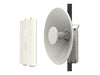 Cambium Networks Wireless Bridge – 5 GHz, Robustes Design