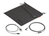 Plantronics Voyager 8200 UC Headset – Kabellos, Geräuschunterdrückung