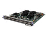 HP Enterprise Netzwerkmodul – 48 Gigabit-Ports für schnelles Ethernet