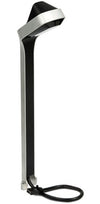 Datalogic Barcodescanner – Top-Down-Leser für effiziente Erfassung