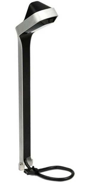 Datalogic Barcodescanner – Top-Down-Leser für effiziente Erfassung
