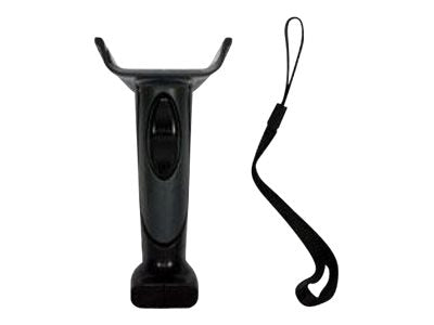 Honeywell TectonMX7 Griff – Komfortabler Halt für Scanner