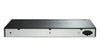 D-Link 52-Port Netzwerk-Switch – Gigabit, Smart Managed