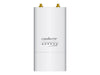 Ubiquiti Outdoor-Accesspoint – Robustes Design, 64 MB RAM