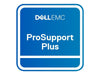 DELL Garantieverlängerung – 5 Jahre ProSupport, schnelle Hilfe