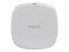 Ruckus Wireless Accesspoint – Schnelles WLAN für Ihr Büro