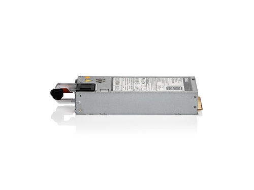 DELL Netzteil 460W – Zuverlässige Stromversorgung für PCs