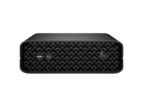 HP Z2 Mini Workstation – Core Ultra 9, 64 GB RAM, 1 TB SSD
