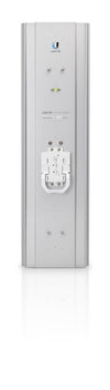 Ubiquiti Richtantenne – 22 dBi für schnelles 5 GHz WLAN