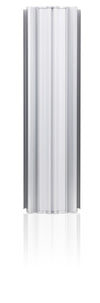 Ubiquiti Richtantenne – 22 dBi für schnelles 5 GHz WLAN