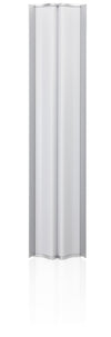Ubiquiti Außenantenne – 5 GHz, 21 dBi Verstärkung