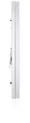 Ubiquiti Außenantenne – 5 GHz, 21 dBi Verstärkung