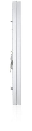 Ubiquiti Außenantenne – 5 GHz, 21 dBi Verstärkung