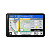 Garmin DriveCam 76 – GPS-Navi mit DashCam und großem Display