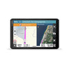 Garmin Camper 895 MT-S – Navigationsgerät für Wohnmobile
