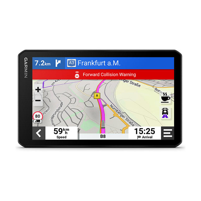 Garmin Venu Sq 2 Music Smartwatch – Musik, Fitness-Tracking