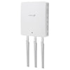 Edimax Access Point – Schnelles WLAN für kleine Unternehmen