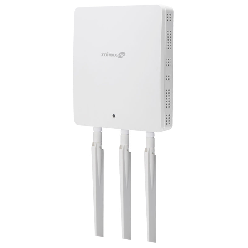 Edimax Access Point – Schnelles WLAN für kleine Unternehmen