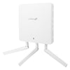 Edimax Access Point – Schnelles WLAN für kleine Unternehmen