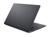 Dell Pro Max 16" Laptop – Ryzen AI, 32 GB RAM, 512 GB SSD