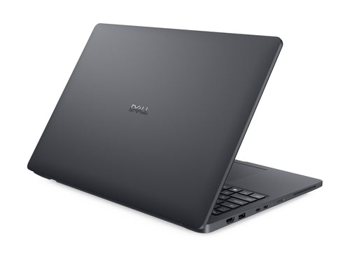 Dell Pro Max 16" Laptop – Ryzen AI, 32 GB RAM, 512 GB SSD