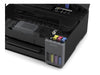 Epson EcoTank ET-2920 – Drucker mit nachfüllbarem Tintentank