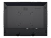 Elo Touch 15" Touchscreen-Monitor – Offener Rahmen, HDMI & DisplayPort