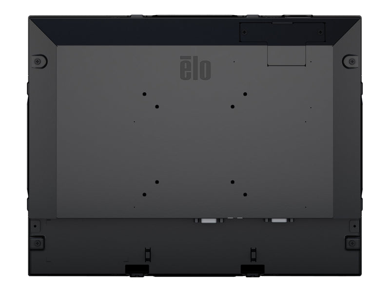 Elo Touch 15" Touchscreen-Monitor – Offener Rahmen, HDMI & DisplayPort