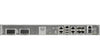 Cisco Router – Gigabit Ethernet, für zuverlässige Netzwerke