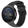 POLAR Pacer Pro Smartwatch – GPS, Herzfrequenzmessung