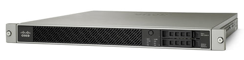 Cisco Sicherheitsgerät – Schutz für Ihr Unternehmensnetzwerk