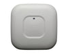 Cisco Access Point – Dualband WLAN für kleine Unternehmen