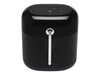 Harman Kardon JBL Tuner XL – Tragbares Radio mit Bluetooth und FM