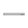 Ubiquiti UniFi Netzwerk-Switch – 10G Ethernet, Rackmontage