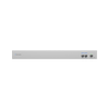 Ubiquiti UniFi Netzwerk-Switch – 10G Ethernet, Rackmontage