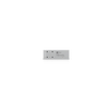 Ubiquiti UniFi Netzwerk-Switch – 10G Ethernet, Rackmontage