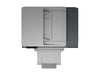 HP OfficeJet Pro Drucker – Tintenstrahl, Fax inklusive
