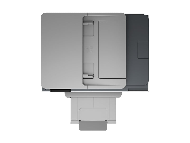 HP OfficeJet Pro Drucker – Tintenstrahl, Fax inklusive
