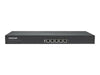 Intellinet Netzwerk-Controller – Verwaltung für bis zu 200 Access Points