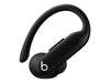 Apple Powerbeats Pro 2 – Kabellose Sport-Kopfhörer, Jet Black