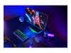 Razer Nommo 2.0 PC-Lautsprecher – Raumfüllender Klang, Bluetooth