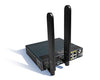 Cisco Router mit 4G LTE – Sicheres Netzwerk für kleine Unternehmen