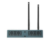 Cisco Router mit 4G LTE – Sicheres Netzwerk für kleine Unternehmen