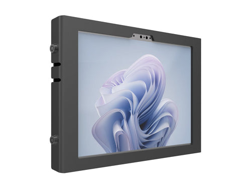Compulocks Wandhalterung für Surface Pro – Sicher & aus Aluminium