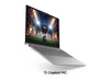 Lenovo IdeaPad Pro 16" Laptop – Intel Core, 16 GB RAM, 1 TB SSD