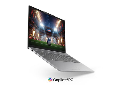 Lenovo IdeaPad Pro 16" Laptop – Intel Core, 16 GB RAM, 1 TB SSD
