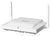 Panasonic DECT-IP Basisstation – Für schnurlose VoIP-Telefone